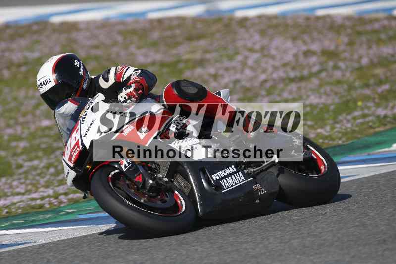 /Archiv-2024/02 29.01.-02.02.2024 Moto Center Thun Jerez/Gruppe rot-red/85